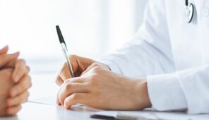 ZP MV ČR informuje své smluvní partnery o ukončení signálních výkonů léčivého přípravku OPDIVO