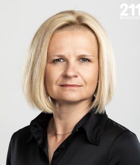 Denisa Kalousková