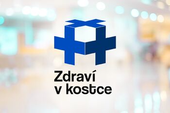 Zdraví v kostce