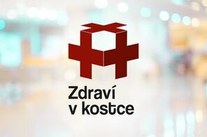 Zdraví v kostce
