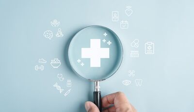 Nepřehlédněte: Novinky ve zdravotním pojištění 