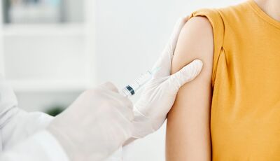 Rozhovor: Očkování je nejlepší prevence žloutenky A
