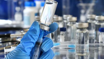 Podzimní očkování: Lepší prevence než léčba