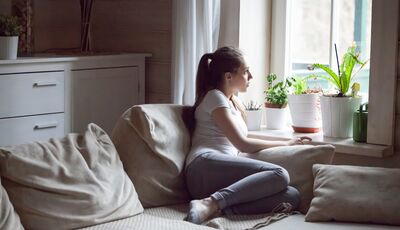 Chandra neútočí, ale dost překáží