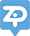 Kontaktní pracoviště ZP MV ČR - ePodání